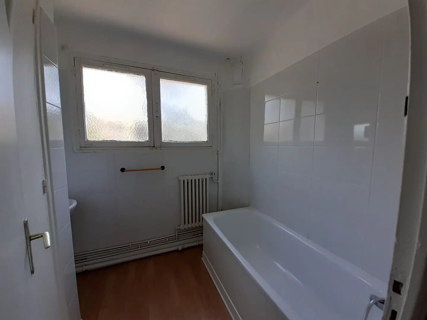 Appartement à vendre, 67m², Montpellier