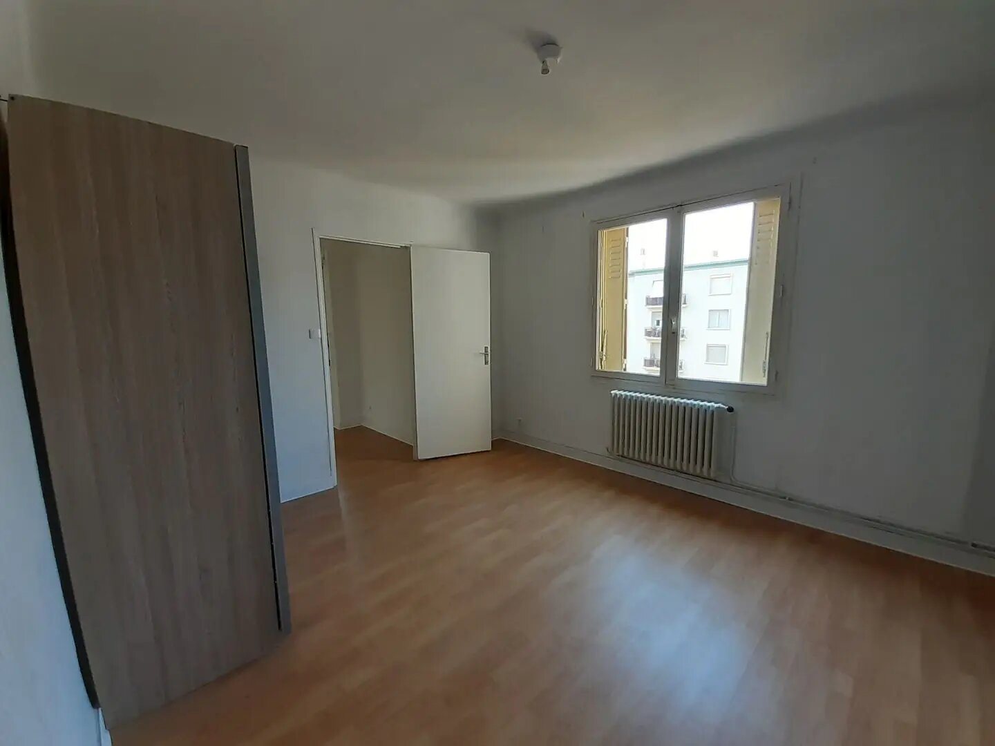 Appartement à vendre, 67m², Montpellier