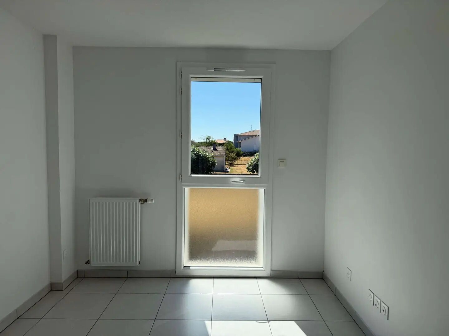 Maison à louer, 93m², Cugnaux