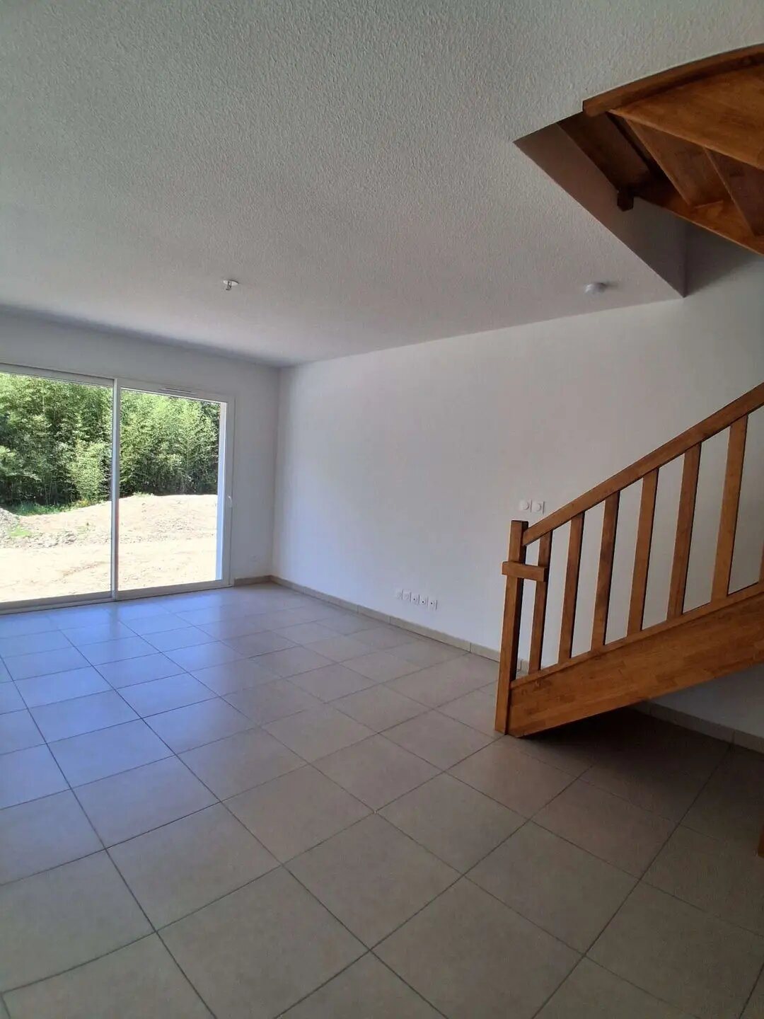 Maison à louer, 71m², Fronton