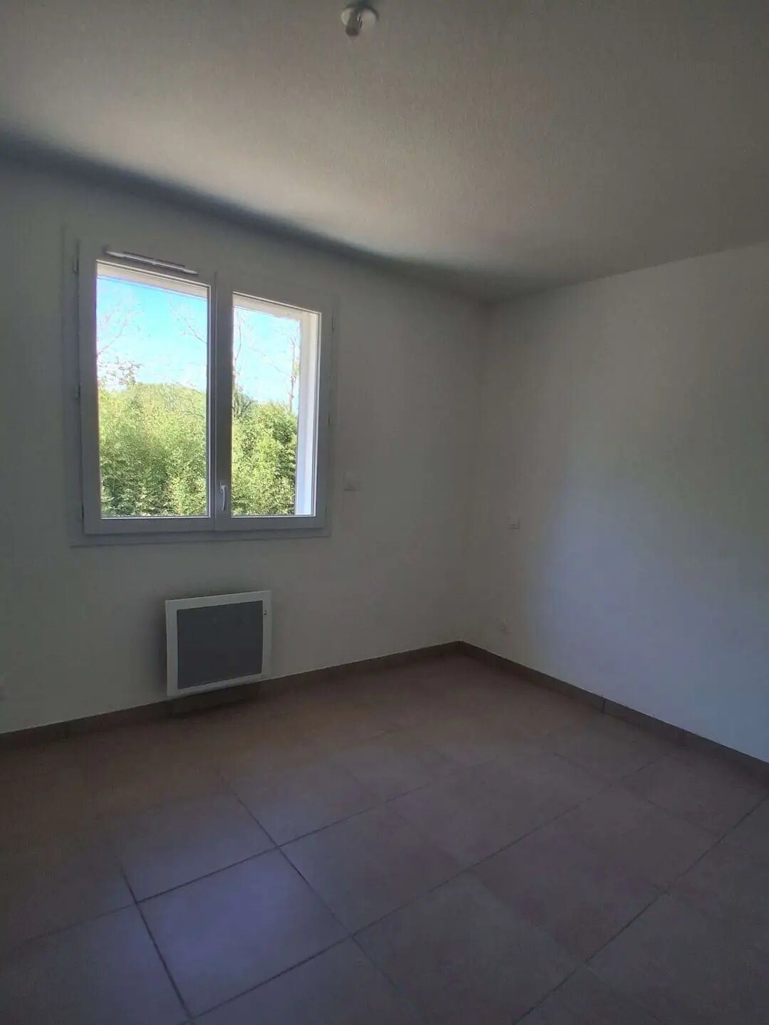 Maison à louer, 71m², Fronton