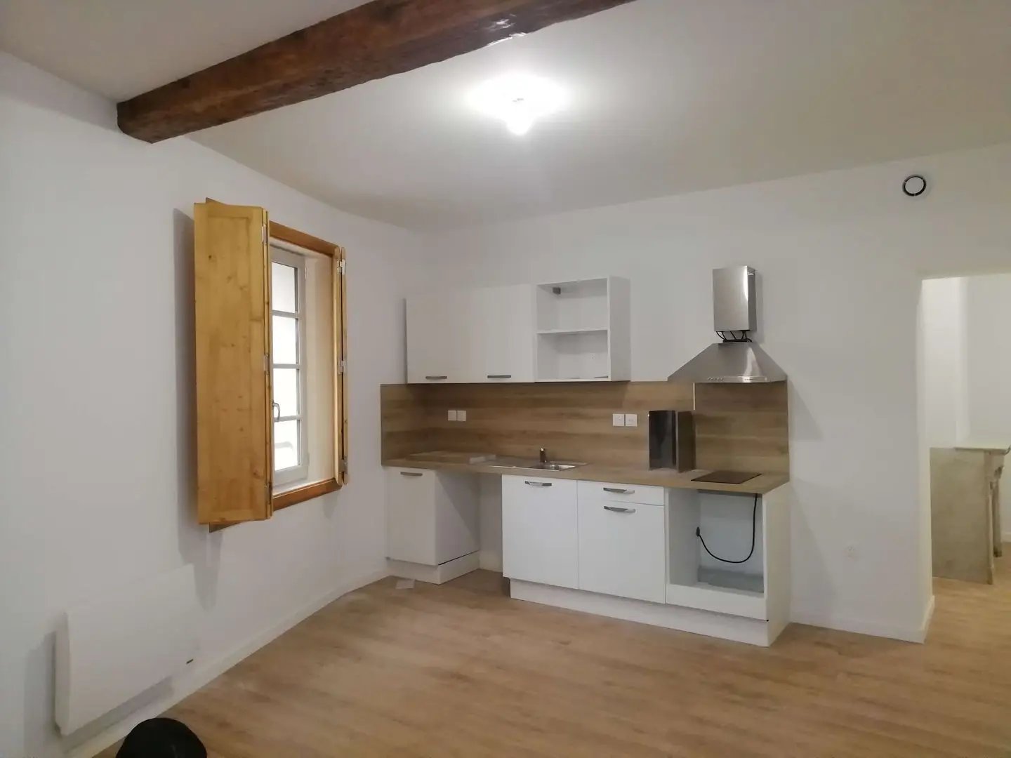 Appartement à louer, 51m², Montpellier