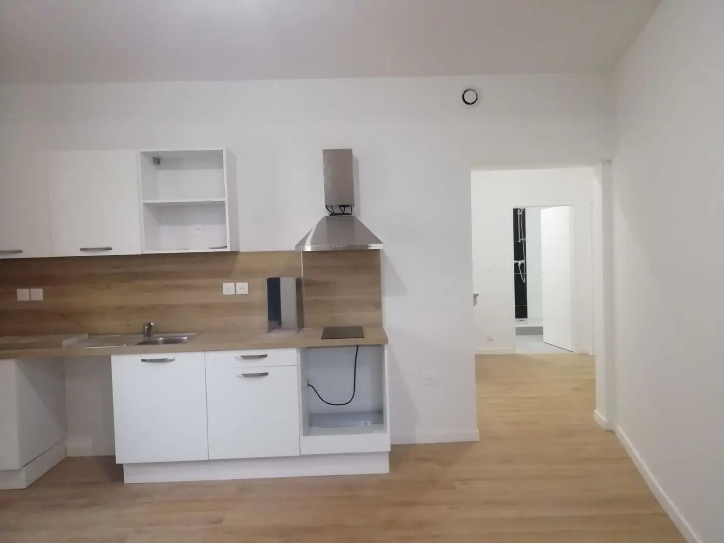 Appartement à louer, 51m², Montpellier