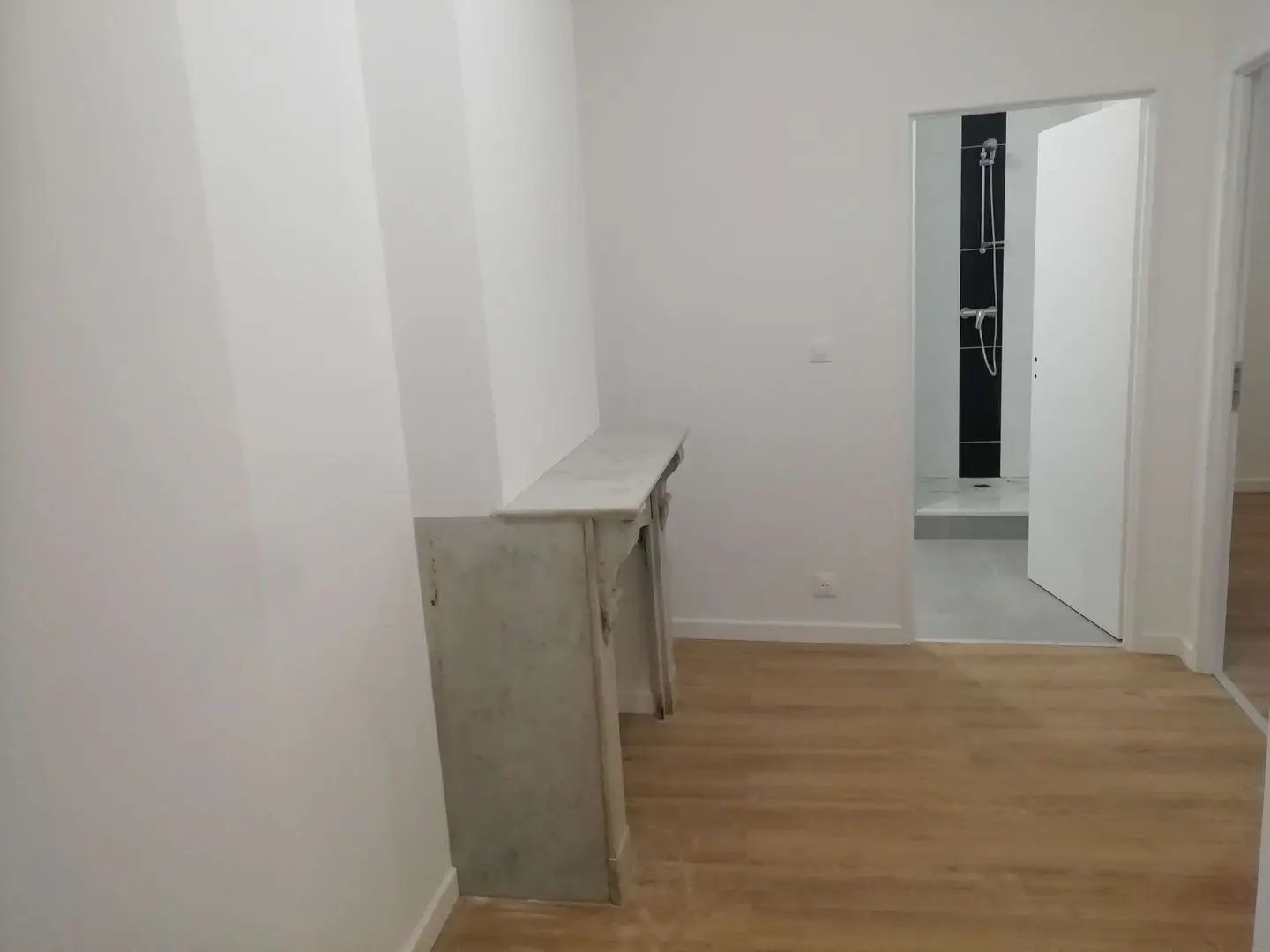 Appartement à louer, 51m², Montpellier