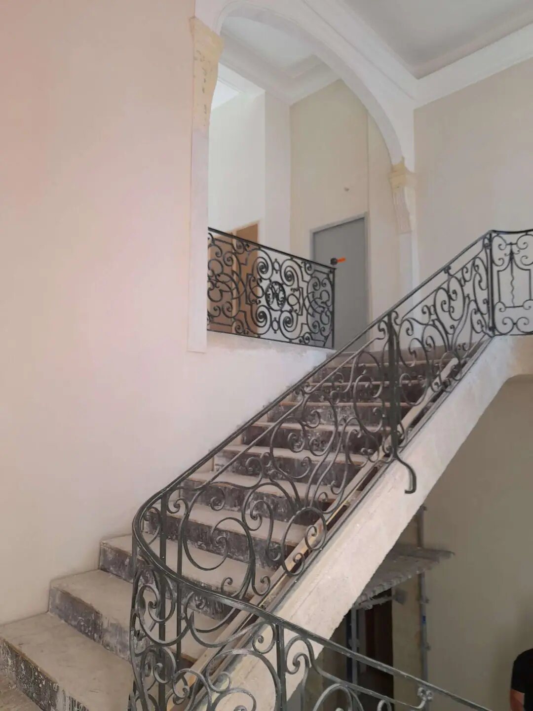 Appartement à louer, 99m², Béziers