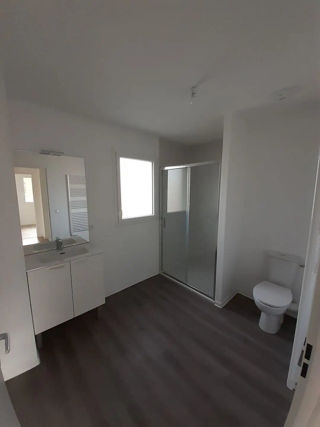 Maison à louer, 87m², Saint-Vincent-de-Tyrosse