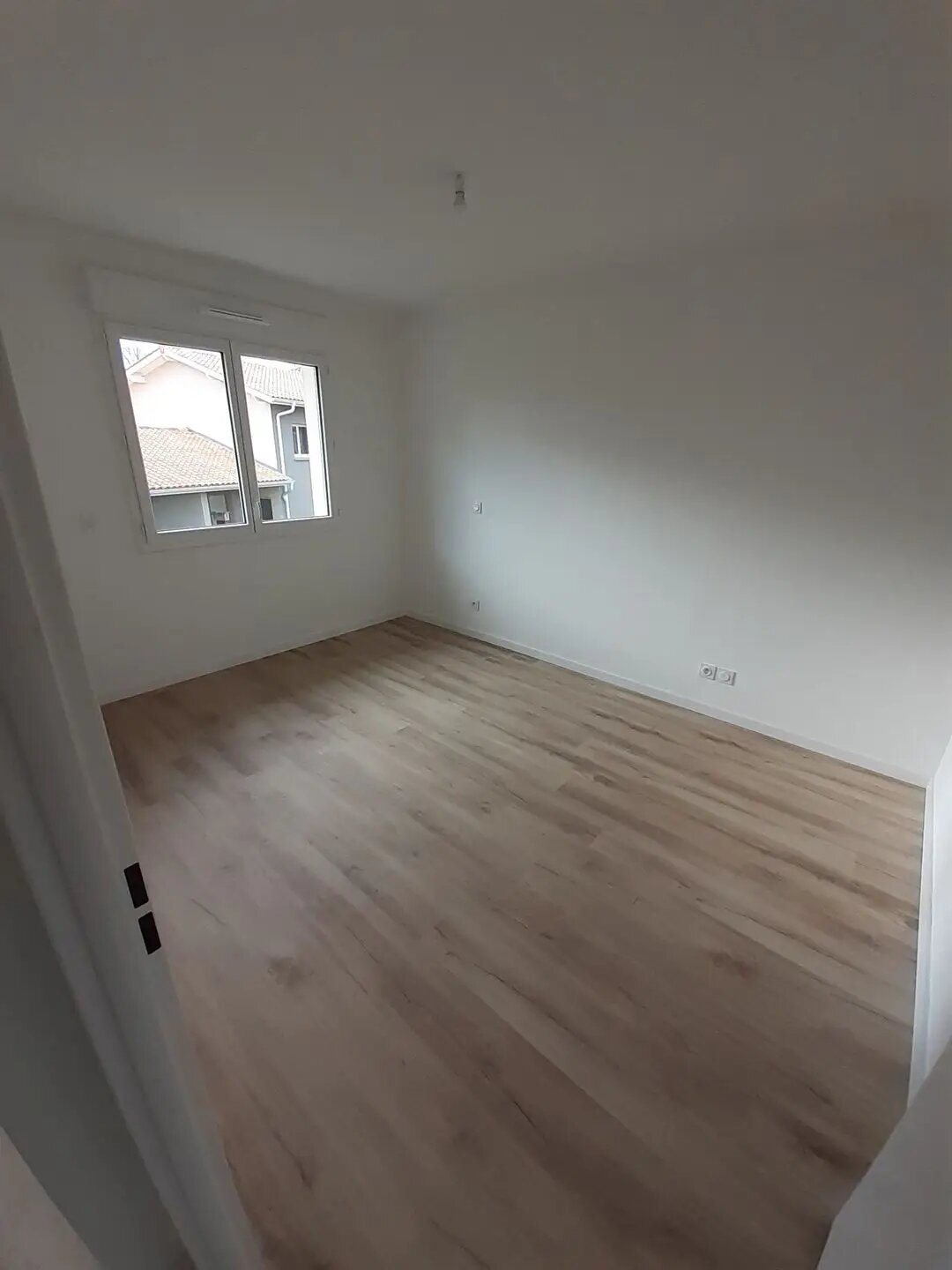 Maison à louer, 87m², Saint-Vincent-de-Tyrosse
