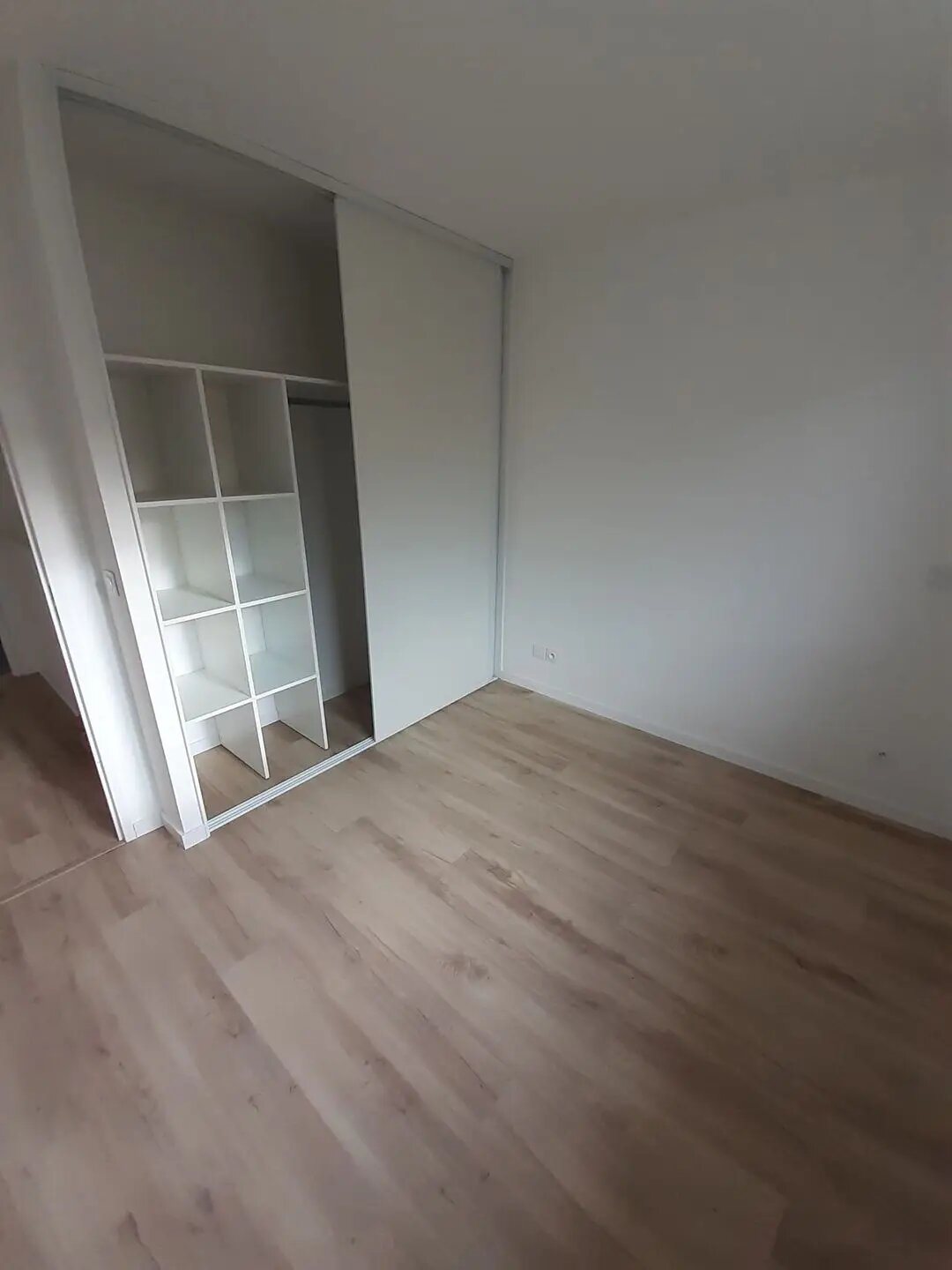 Maison à louer, 87m², Saint-Vincent-de-Tyrosse