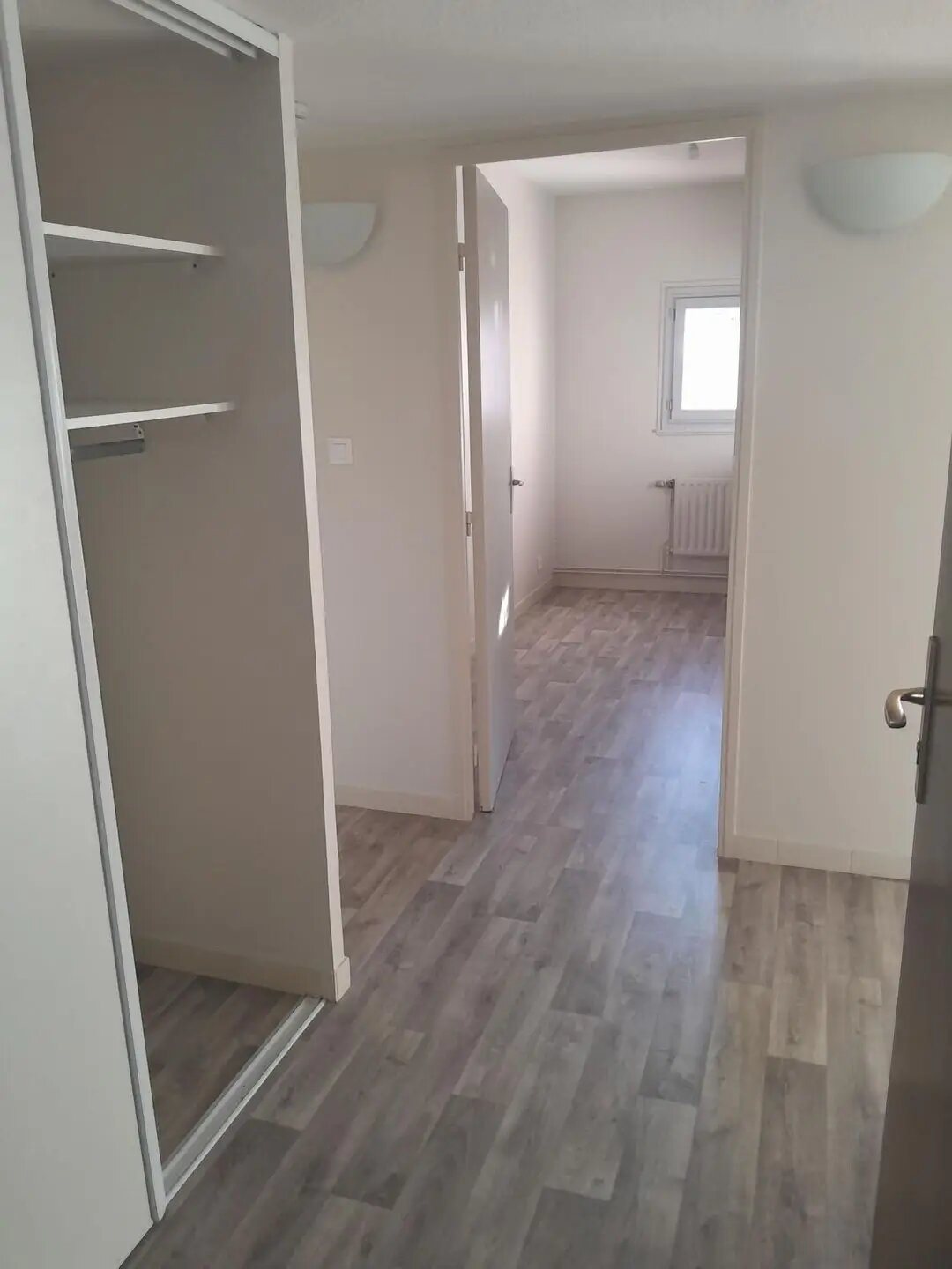 Appartement à louer, 50m², Toulouse