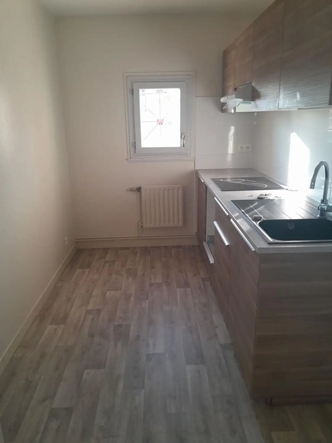 Appartement à louer, 50m², Toulouse