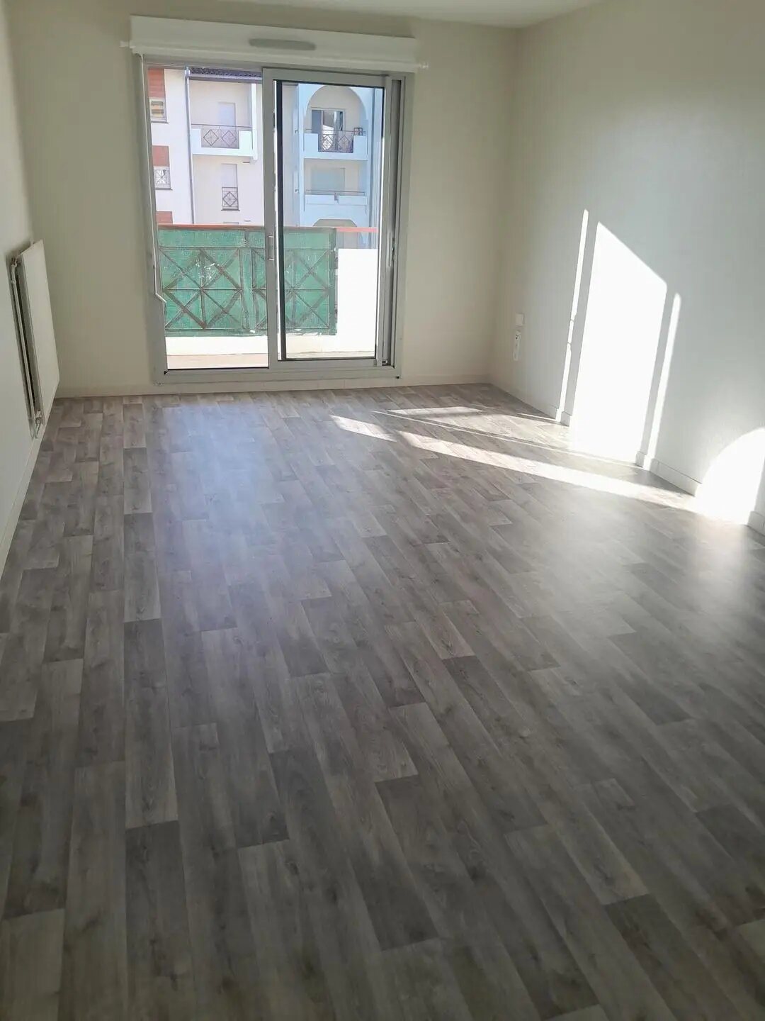 Appartement à louer, 50m², Toulouse