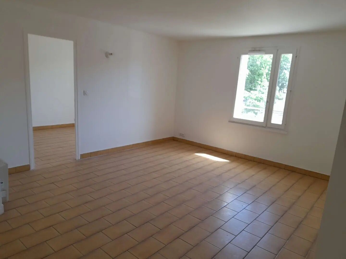 Appartement à louer, 60m², Béziers