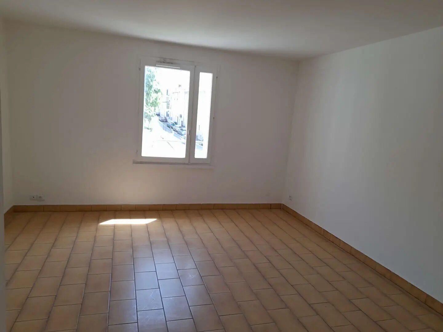 Appartement à louer, 60m², Béziers