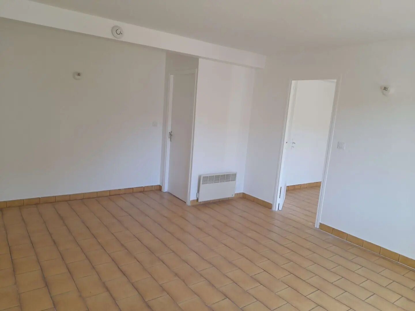 Appartement à louer, 60m², Béziers