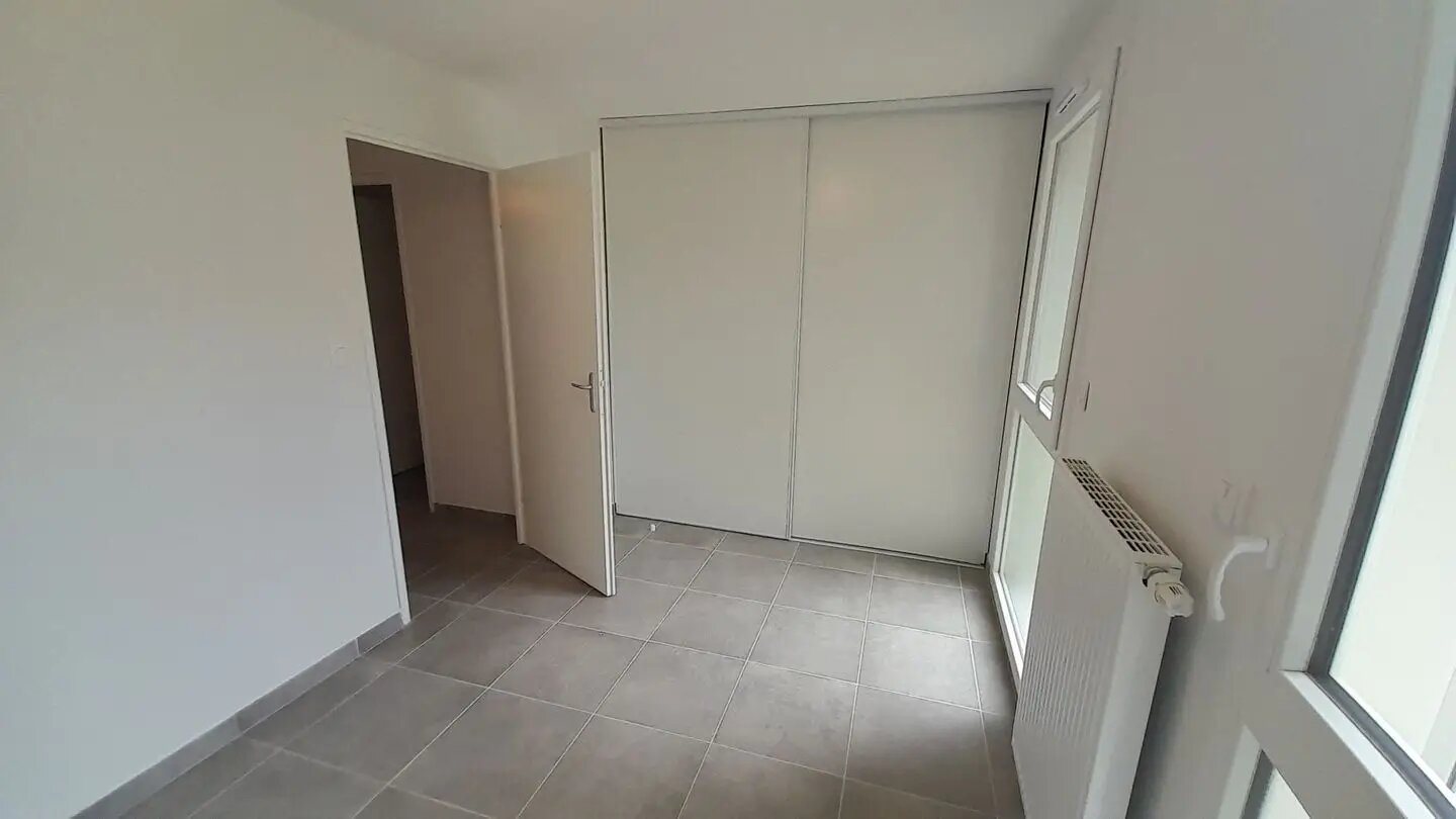 Maison à louer, 90m², Saint-Médard-d'Eyrans