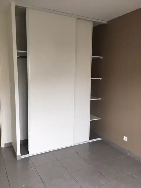 Appartement à louer, 42m², Quint-Fonsegrives