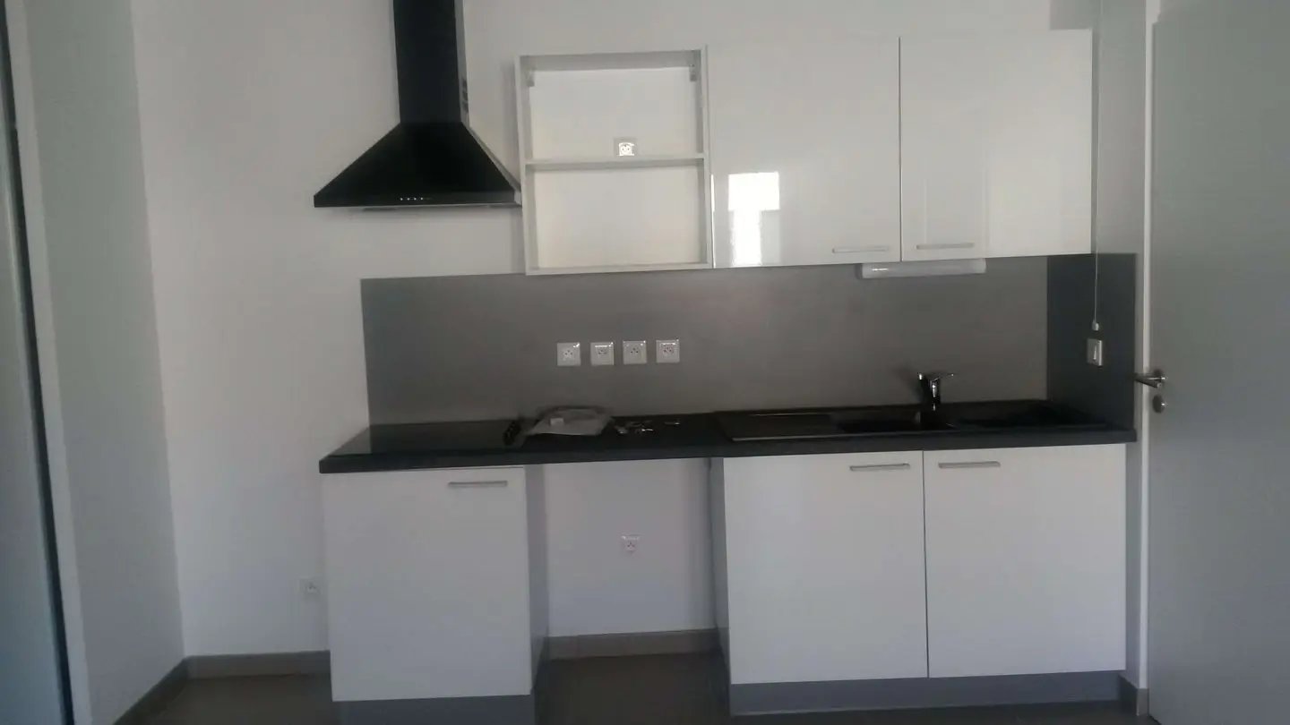 Appartement à louer, 58m², Fenouillet