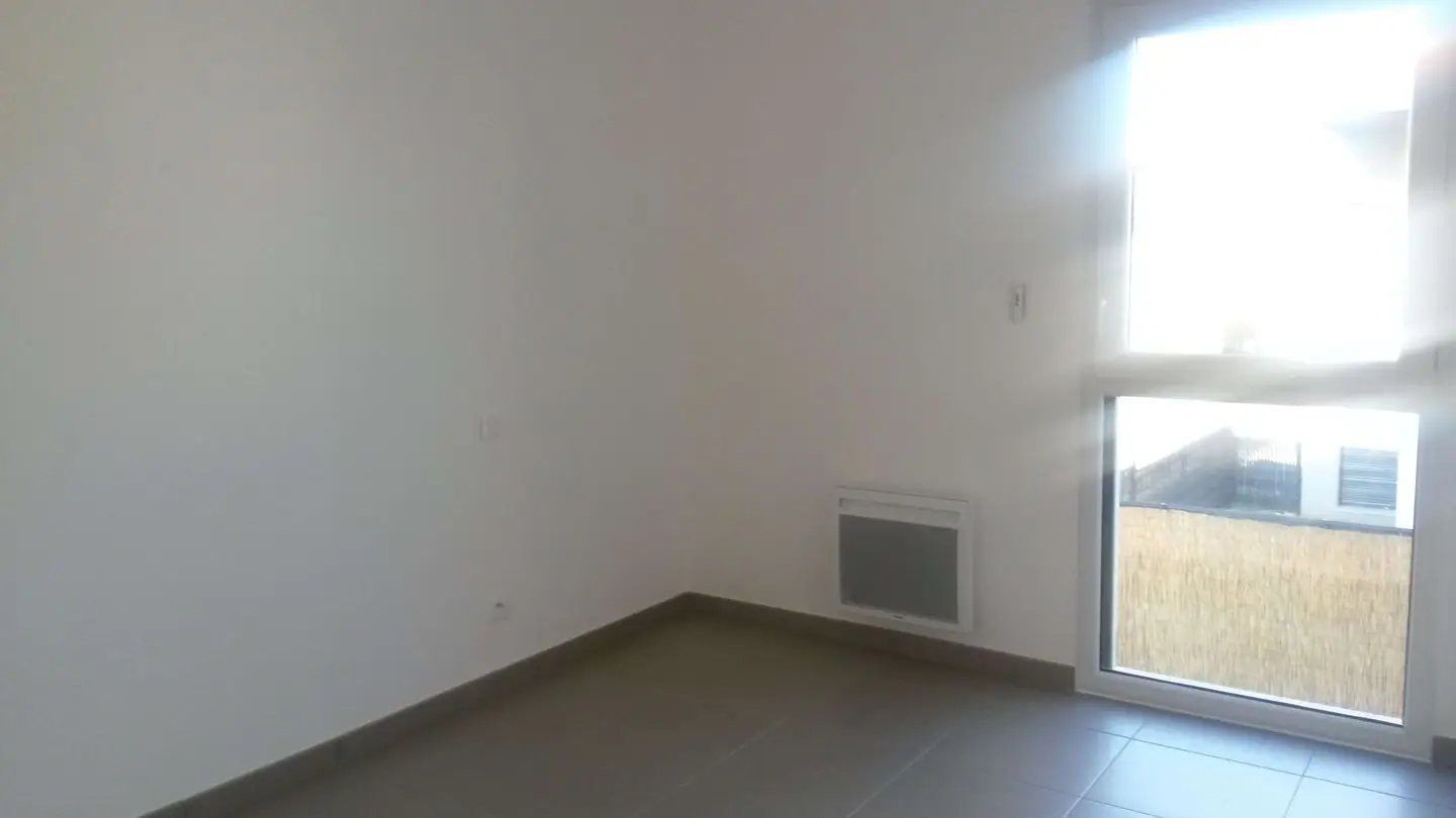 Appartement à louer, 58m², Fenouillet