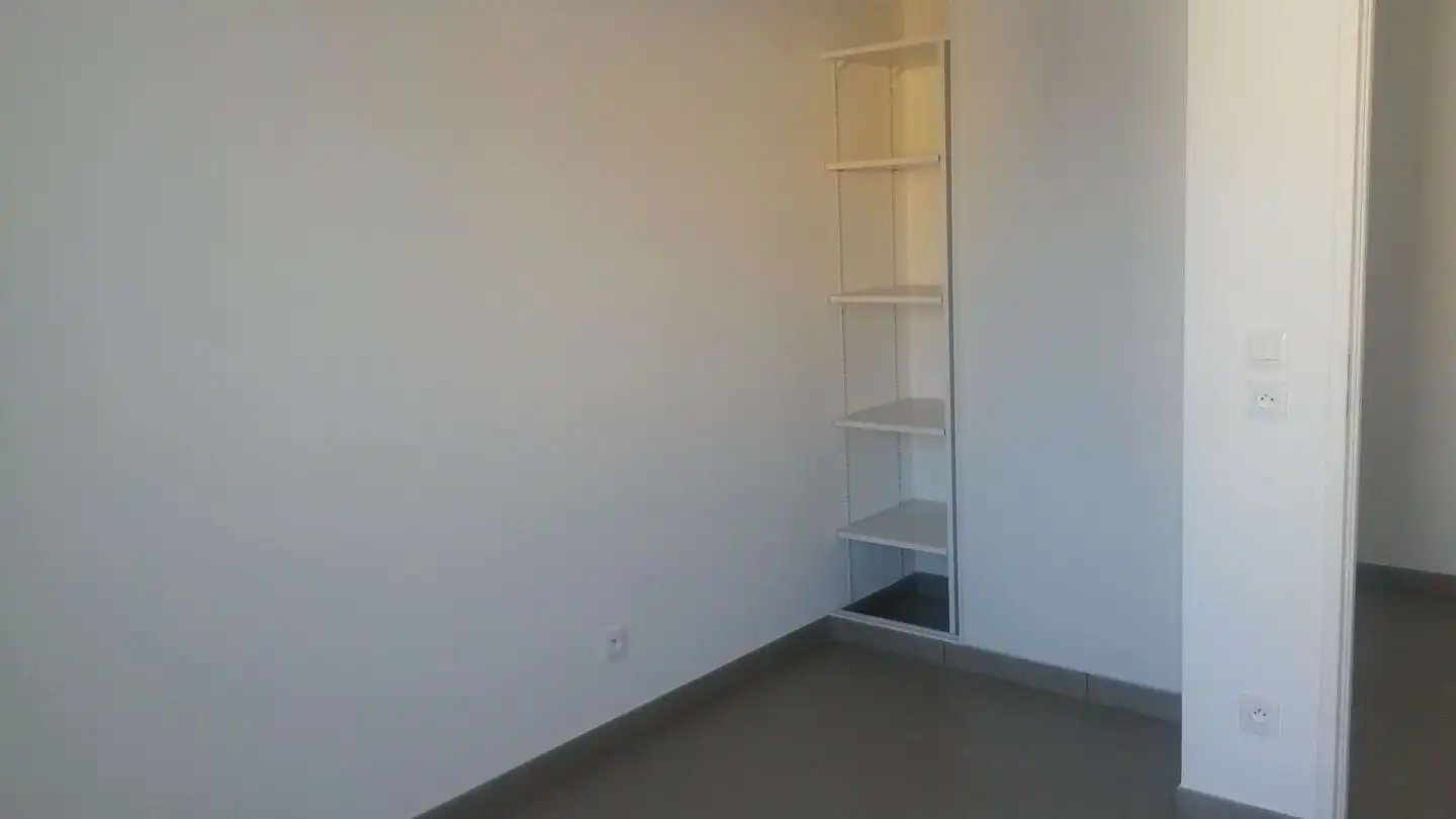 Appartement à louer, 58m², Fenouillet