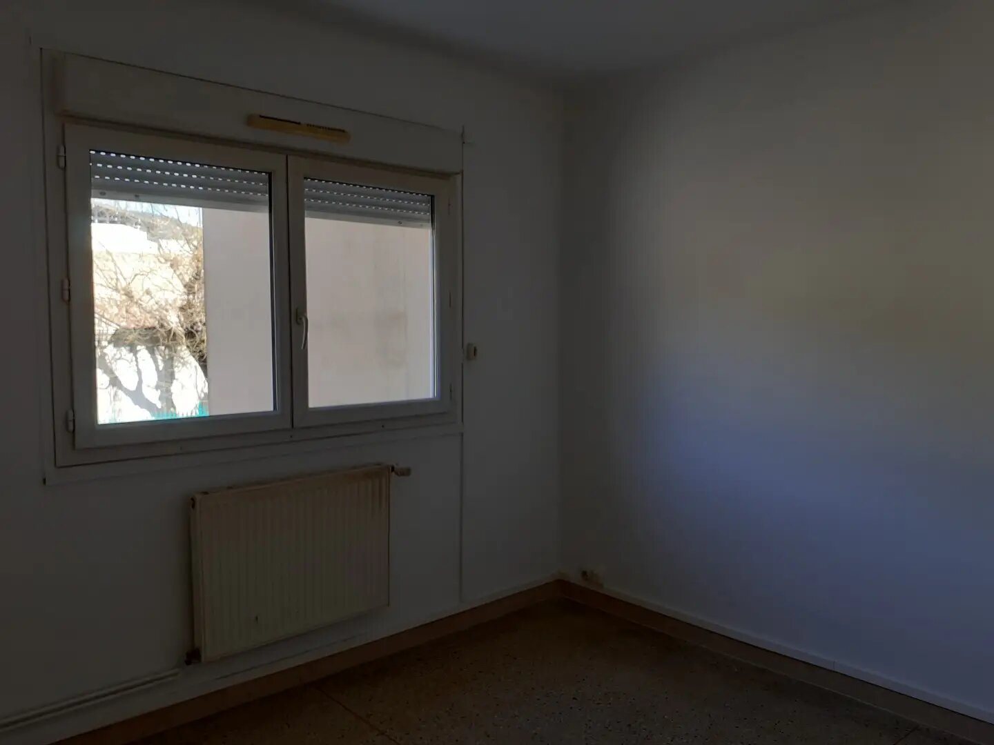 Appartement à vendre, 54m², Ganges