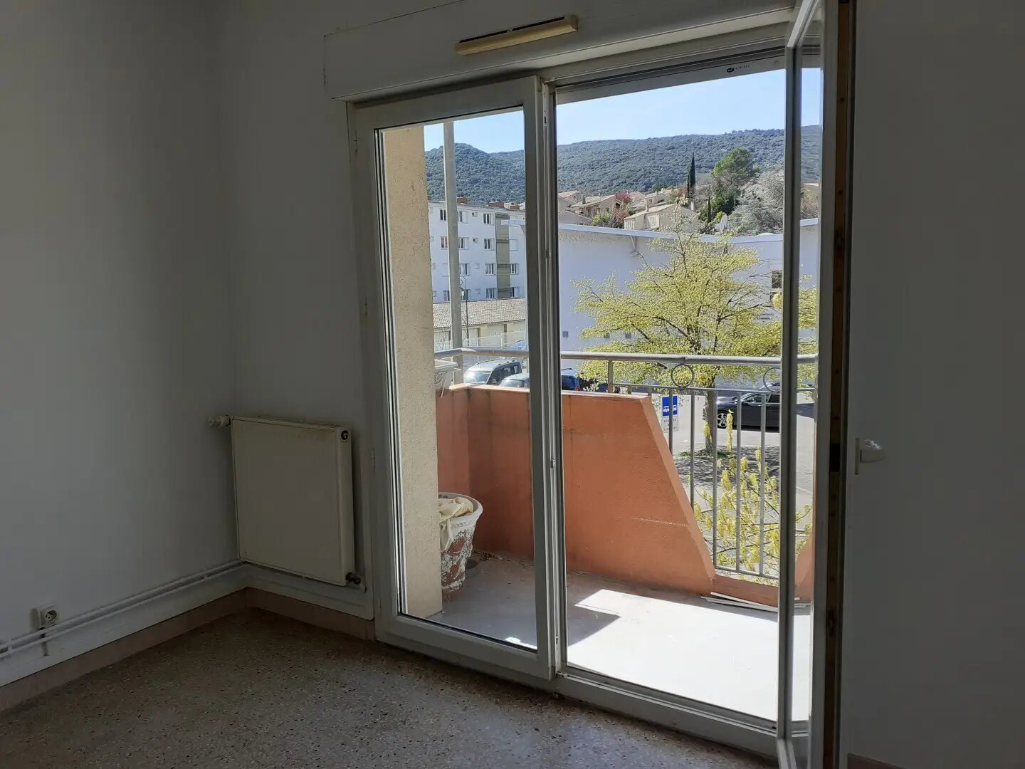 Appartement à vendre, 54m², Ganges