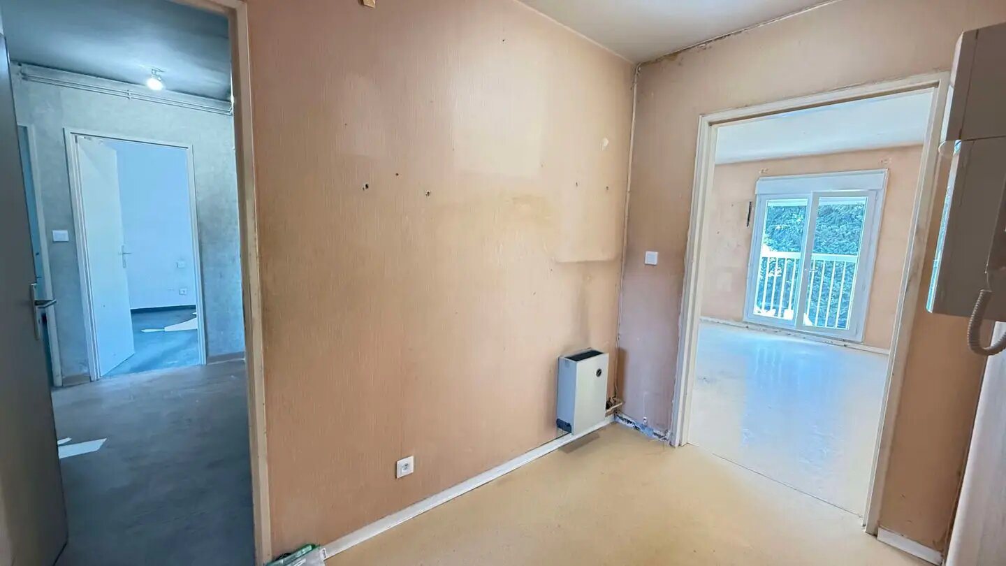 Appartement à vendre, 75m², Toulouse