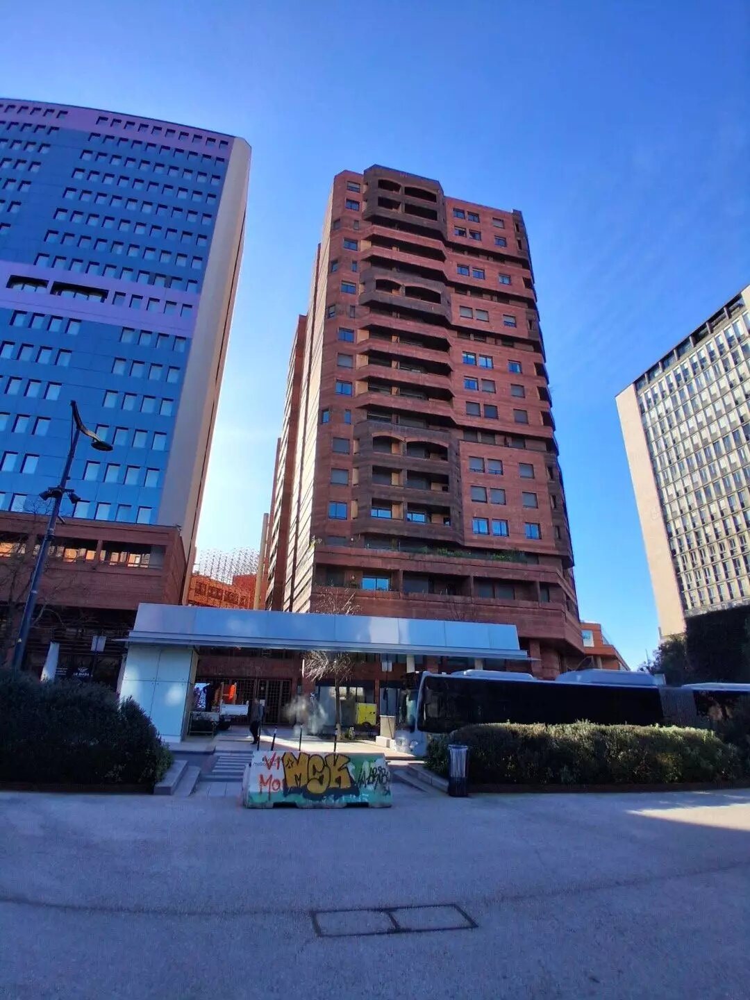 Appartement à louer, 60m², Toulouse