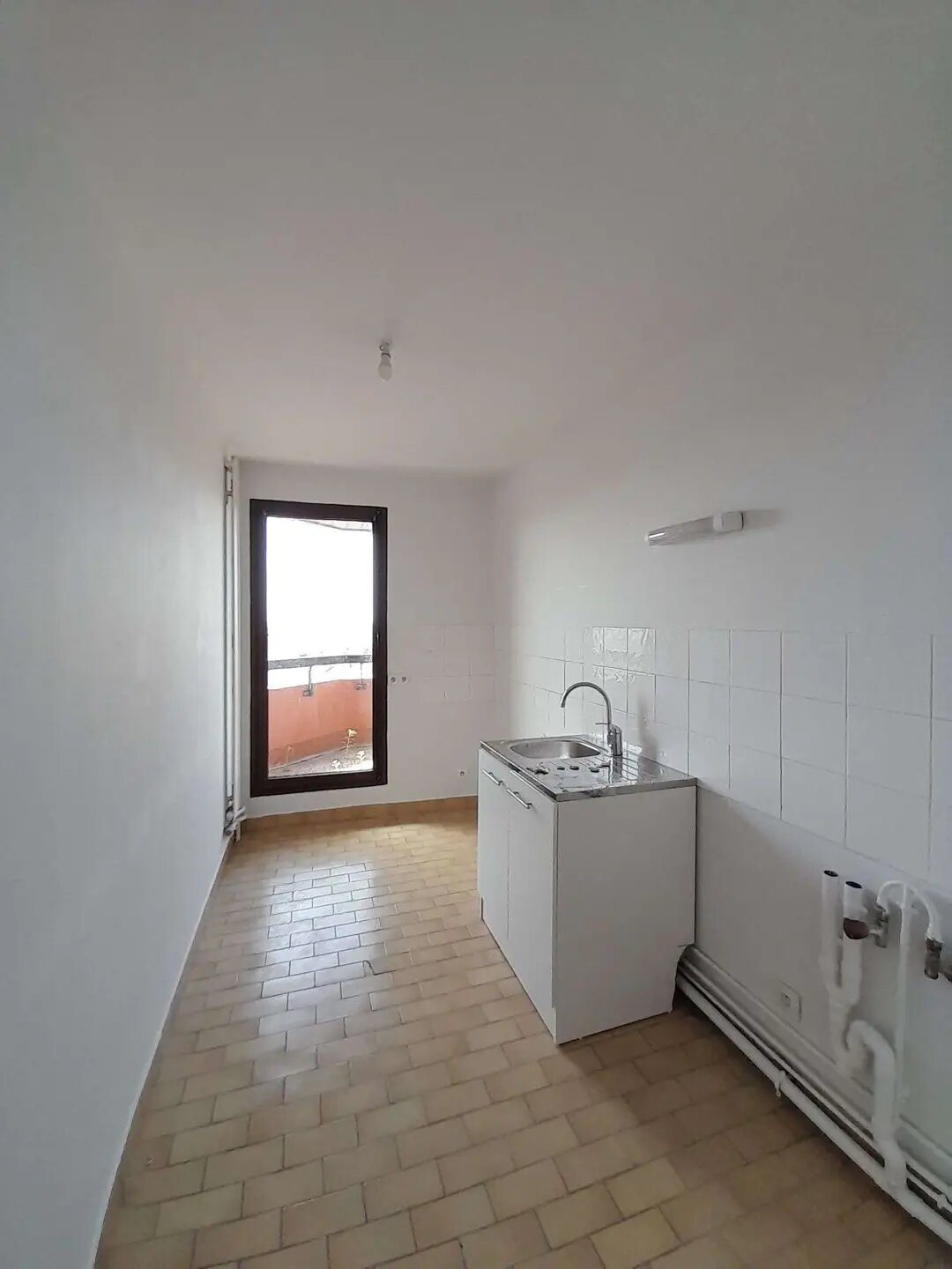 Appartement à louer, 60m², Toulouse