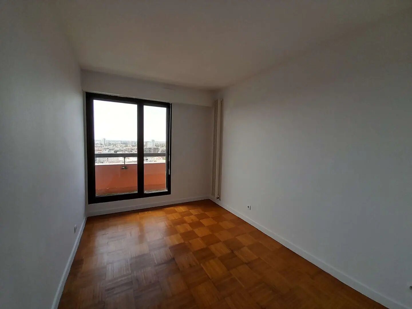 Appartement à louer, 60m², Toulouse