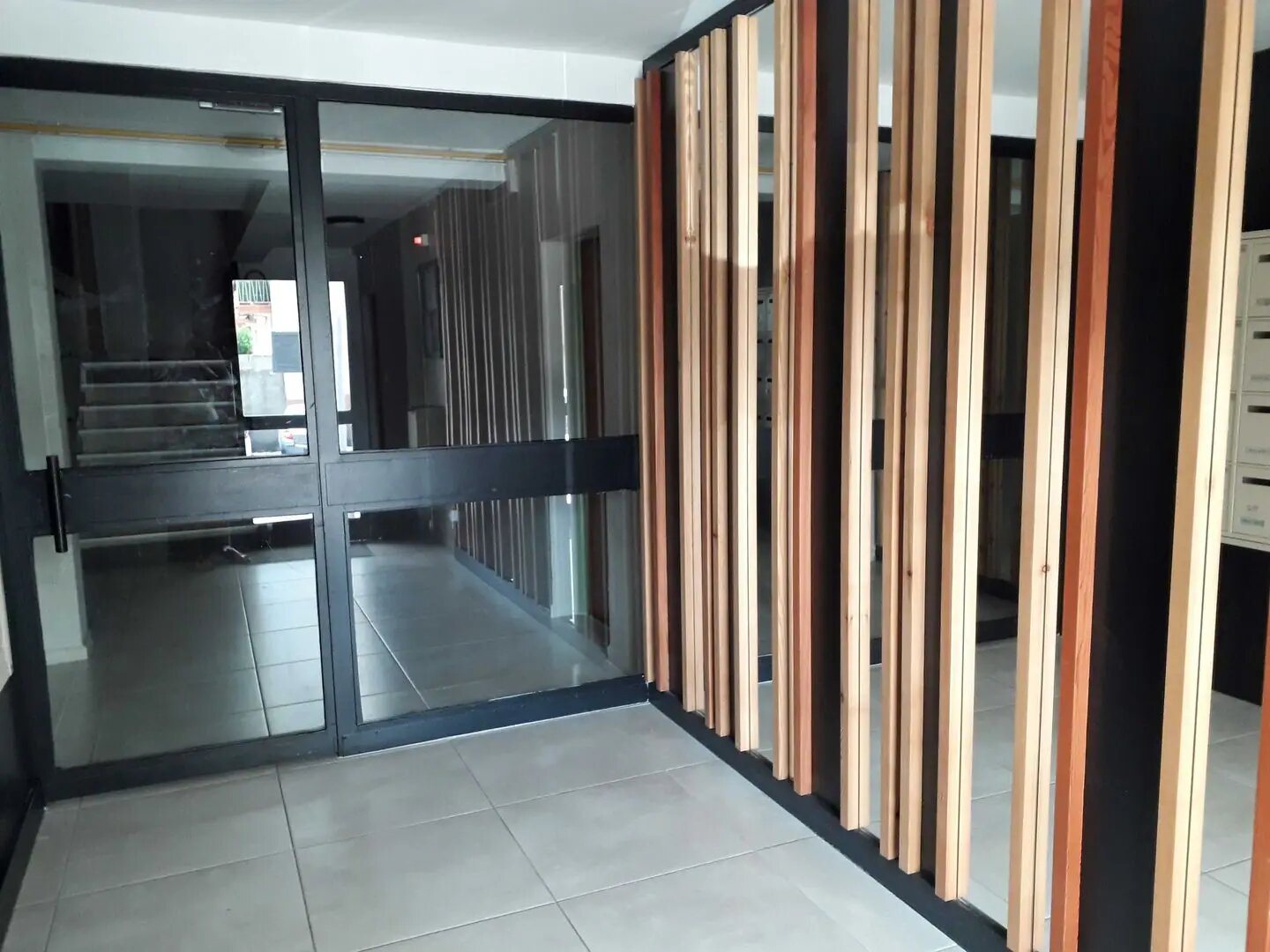 Appartement à louer, 76m², Montpellier