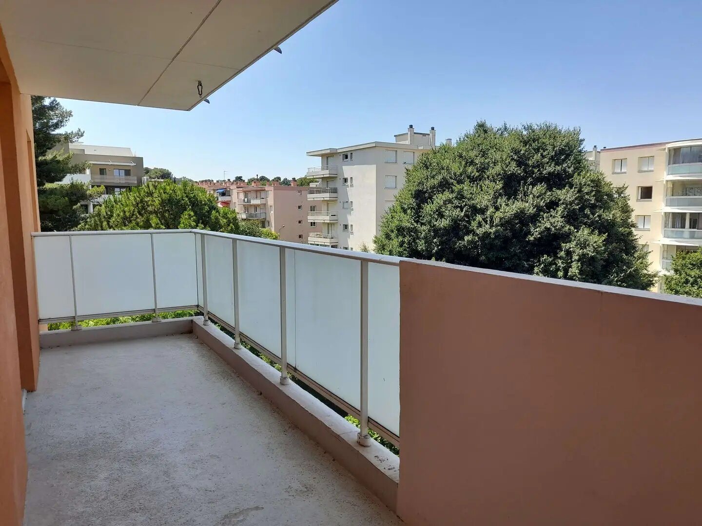 Appartement à louer, 76m², Montpellier