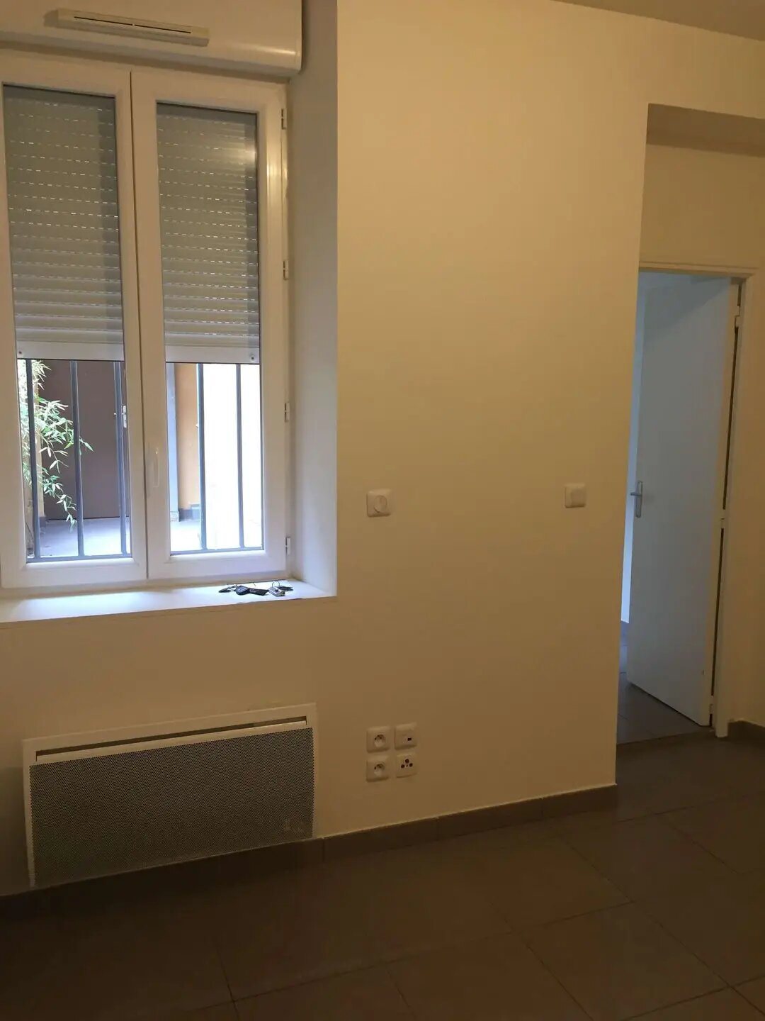 Appartement à louer, 24m², Toulouse