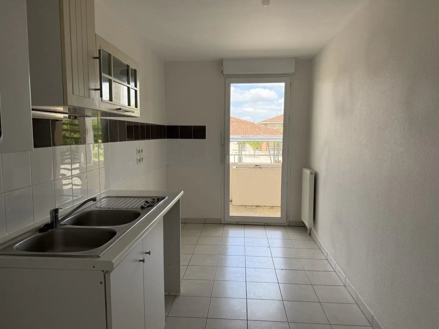 Appartement à louer, 98m², Auzeville-Tolosane