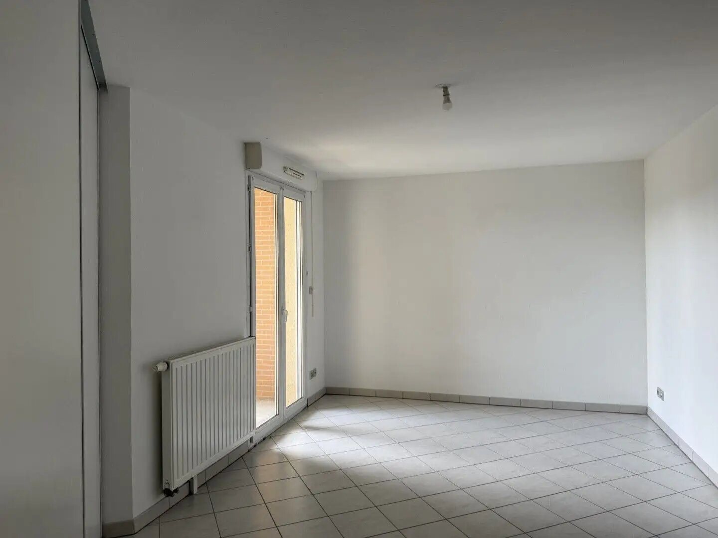 Appartement à louer, 98m², Auzeville-Tolosane