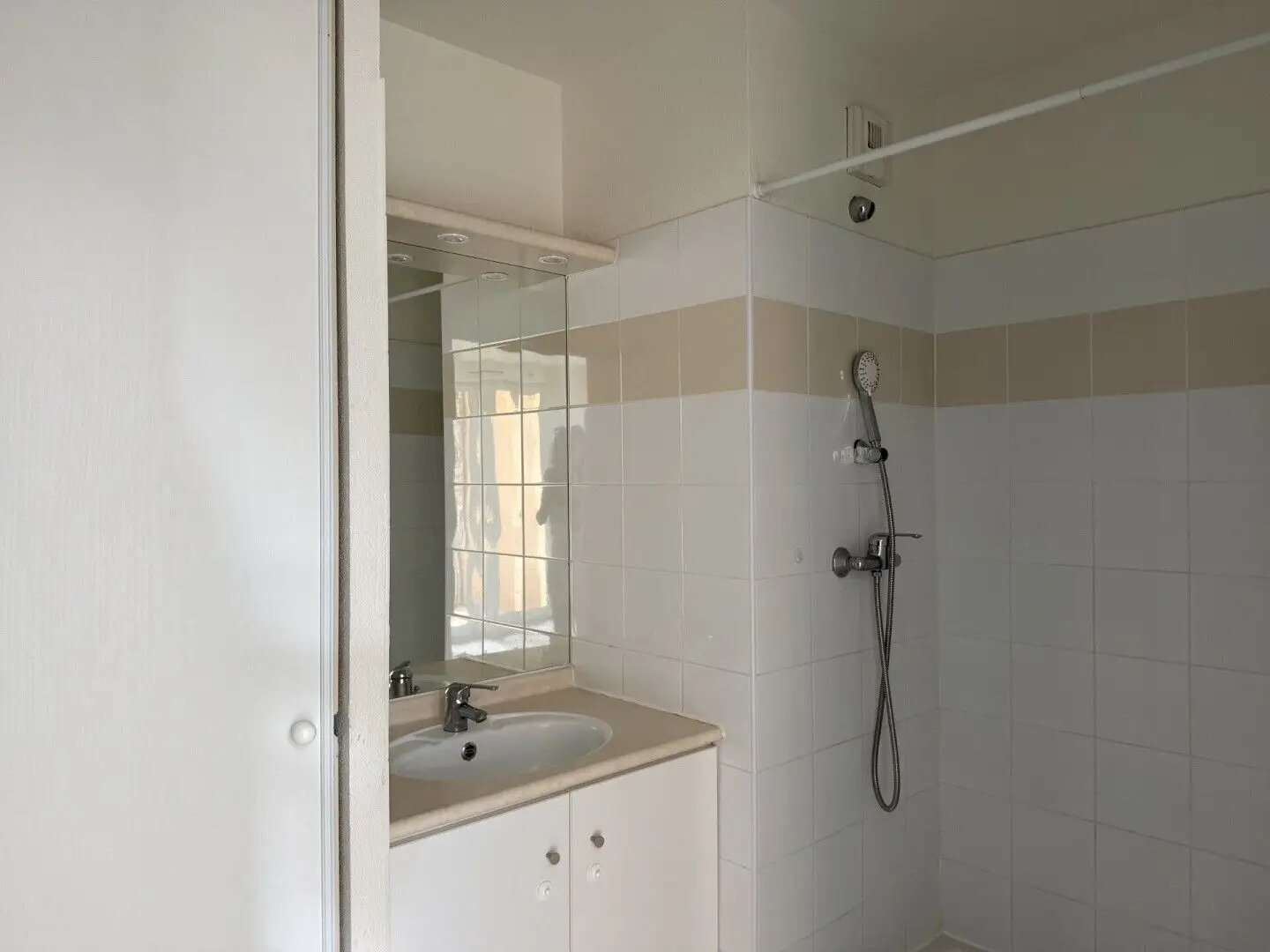 Appartement à louer, 98m², Auzeville-Tolosane