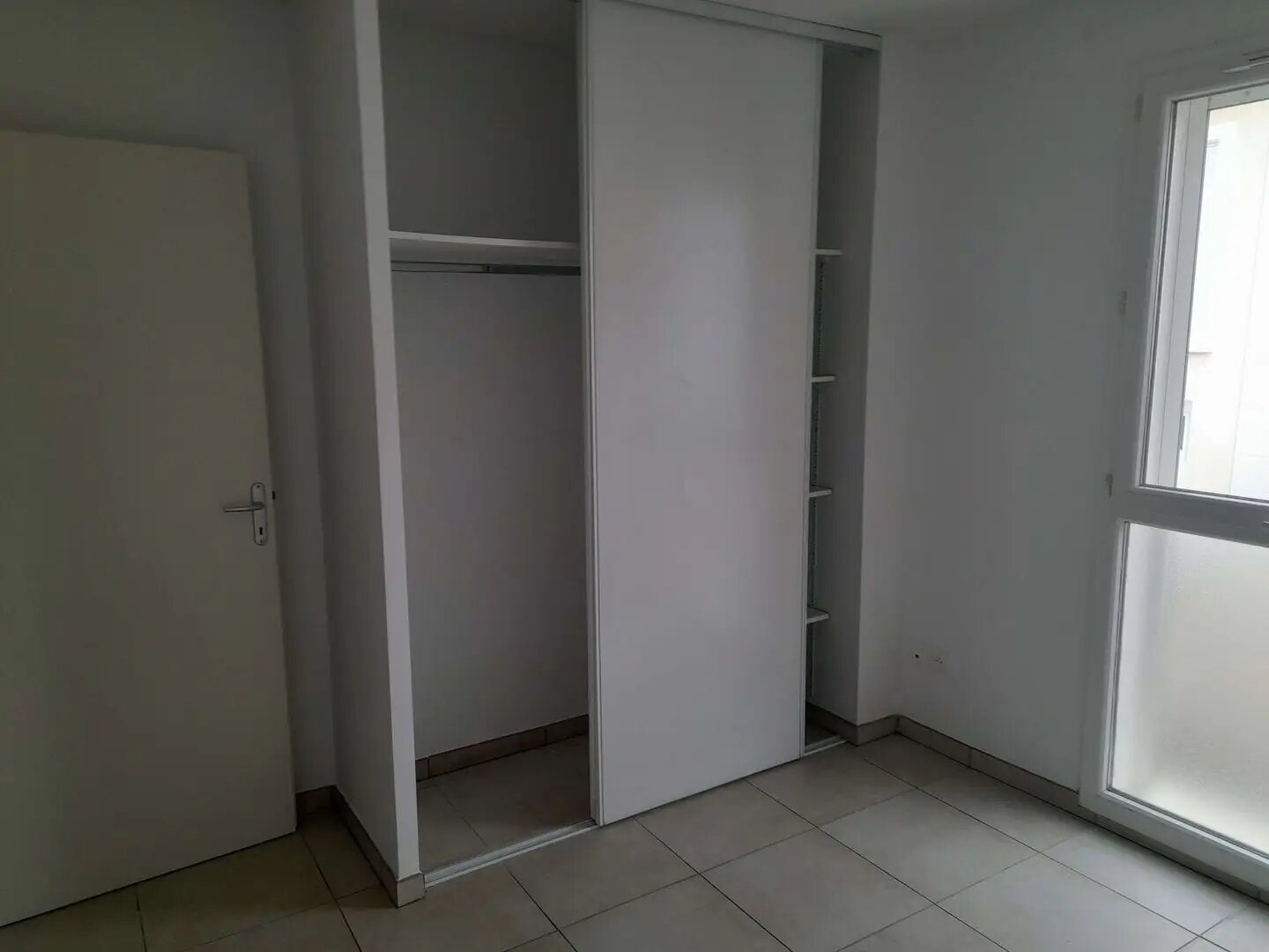 Maison à louer, 68m², Carignan-de-Bordeaux