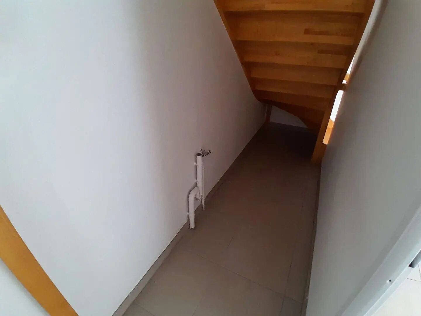 Maison à louer, 68m², Carignan-de-Bordeaux