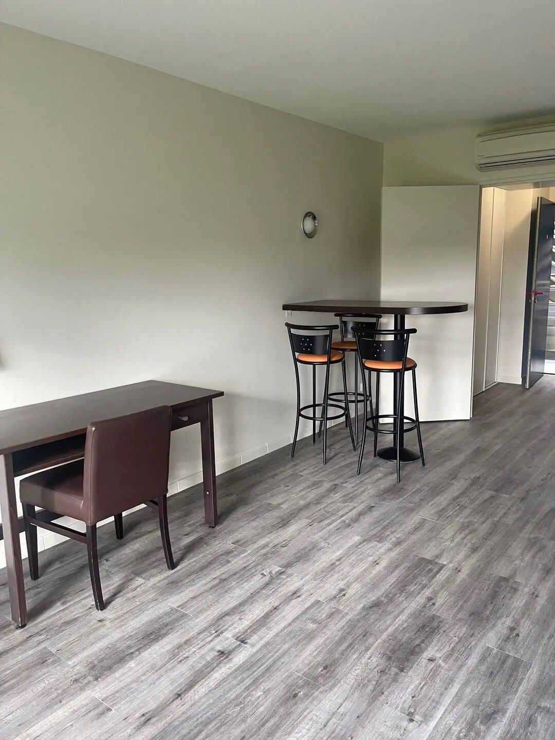 Appartement à louer, 27m², Blagnac