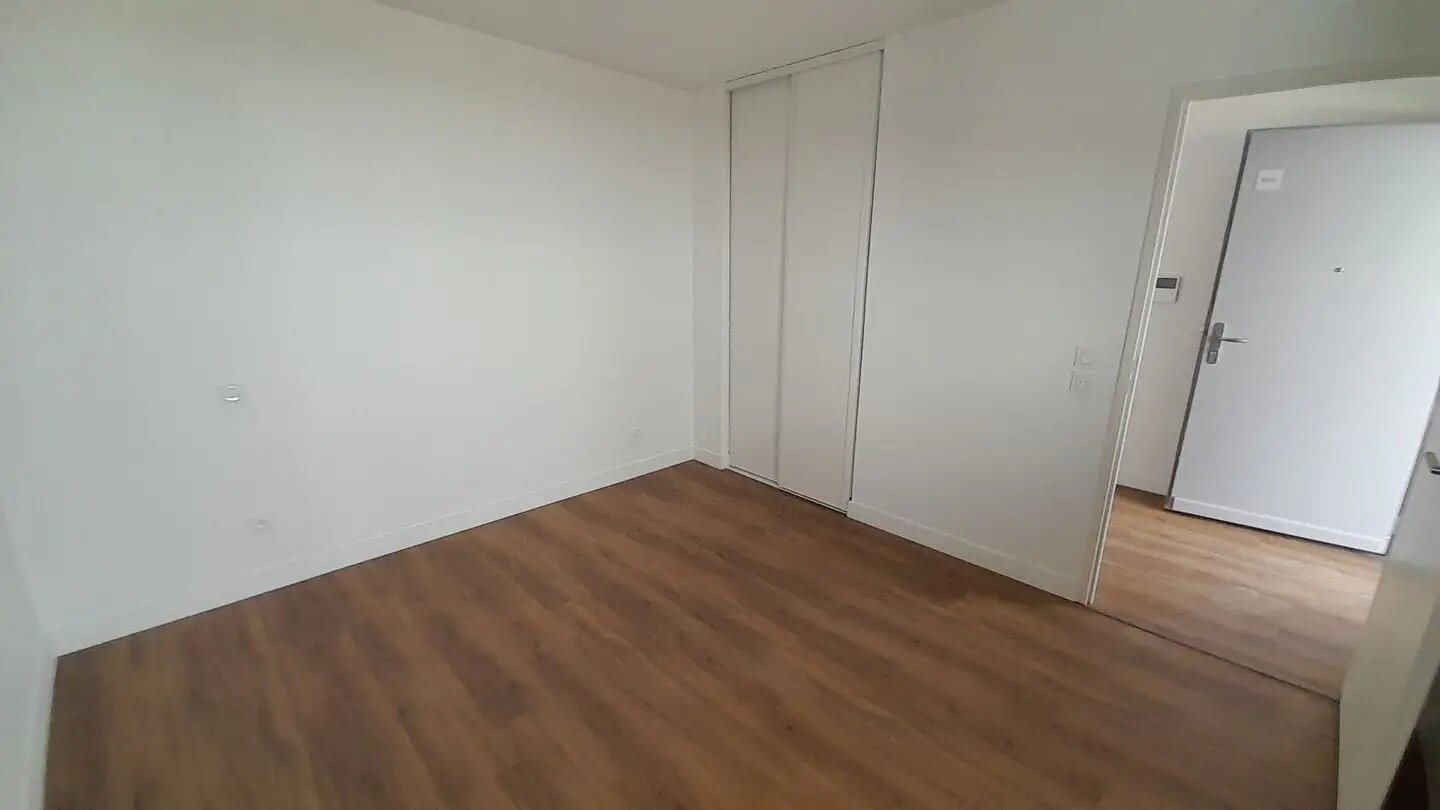 Appartement à louer, 52m², Floirac