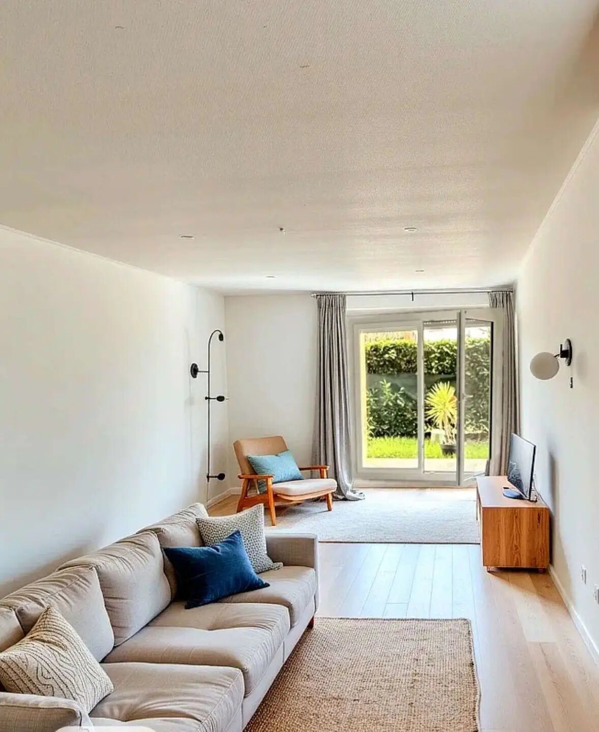 Appartement à vendre, 64m², Tournefeuille