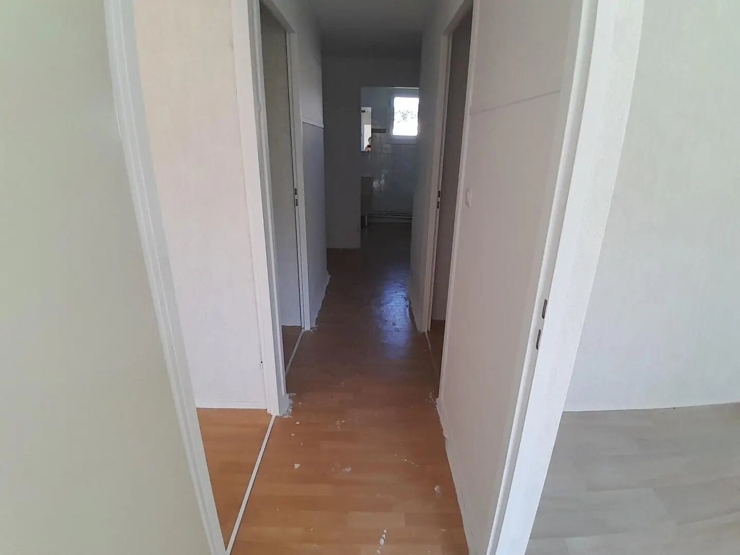 Maison à louer, 87m², Pessac