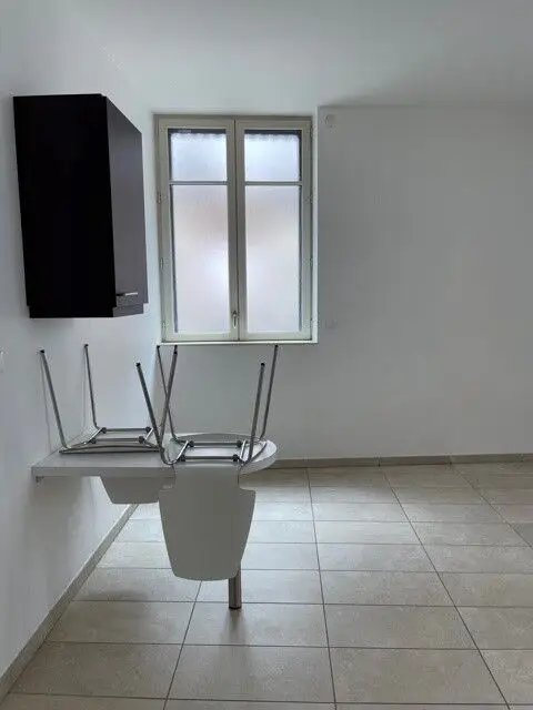 Appartement à louer, 17m², Toulouse