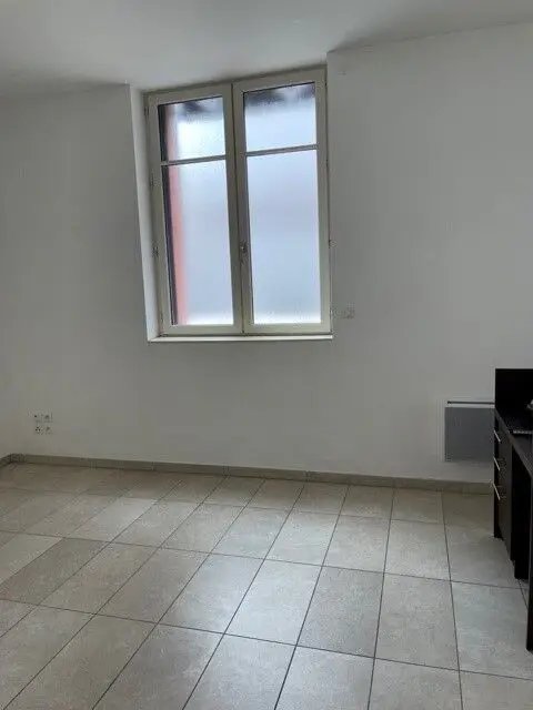 Appartement à louer, 17m², Toulouse
