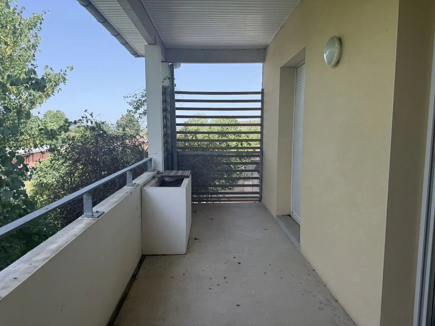 Appartement à louer, 91m², Auzeville-Tolosane