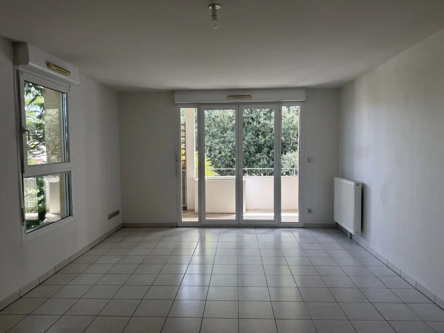 Appartement à louer, 91m², Auzeville-Tolosane