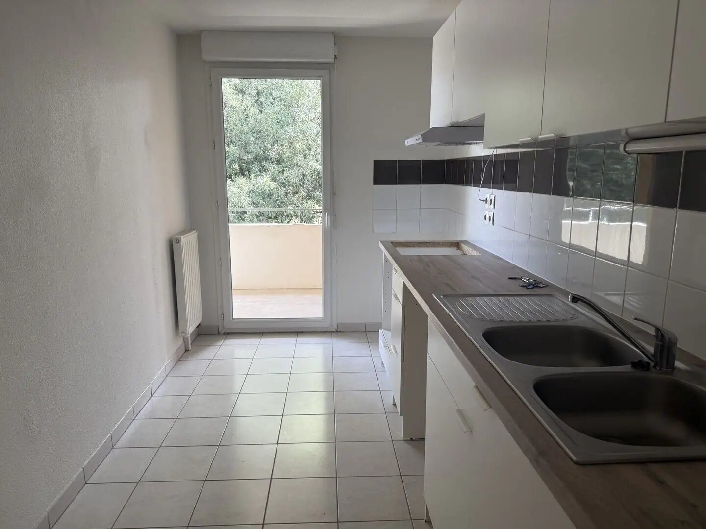 Appartement à louer, 91m², Auzeville-Tolosane