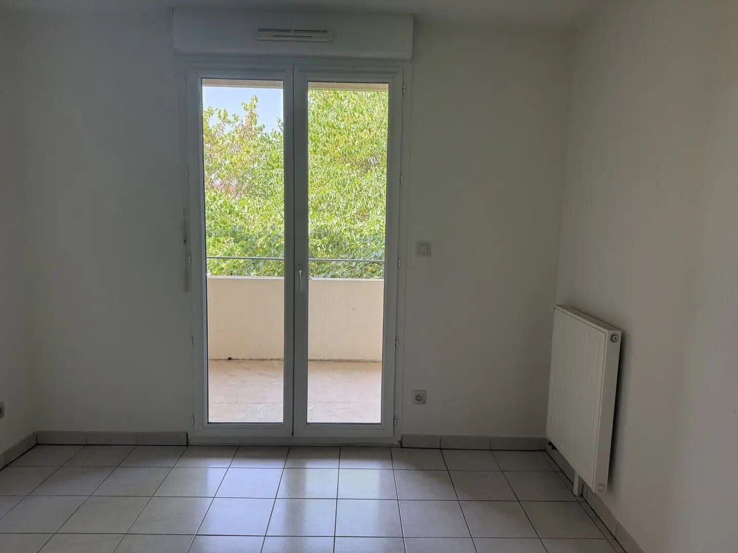 Appartement à louer, 91m², Auzeville-Tolosane