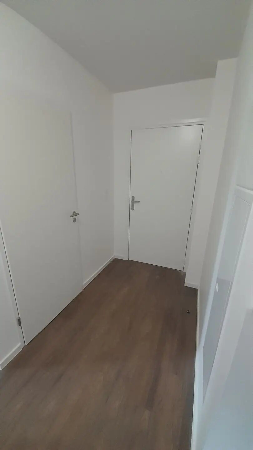 Appartement à louer, 67m², Floirac
