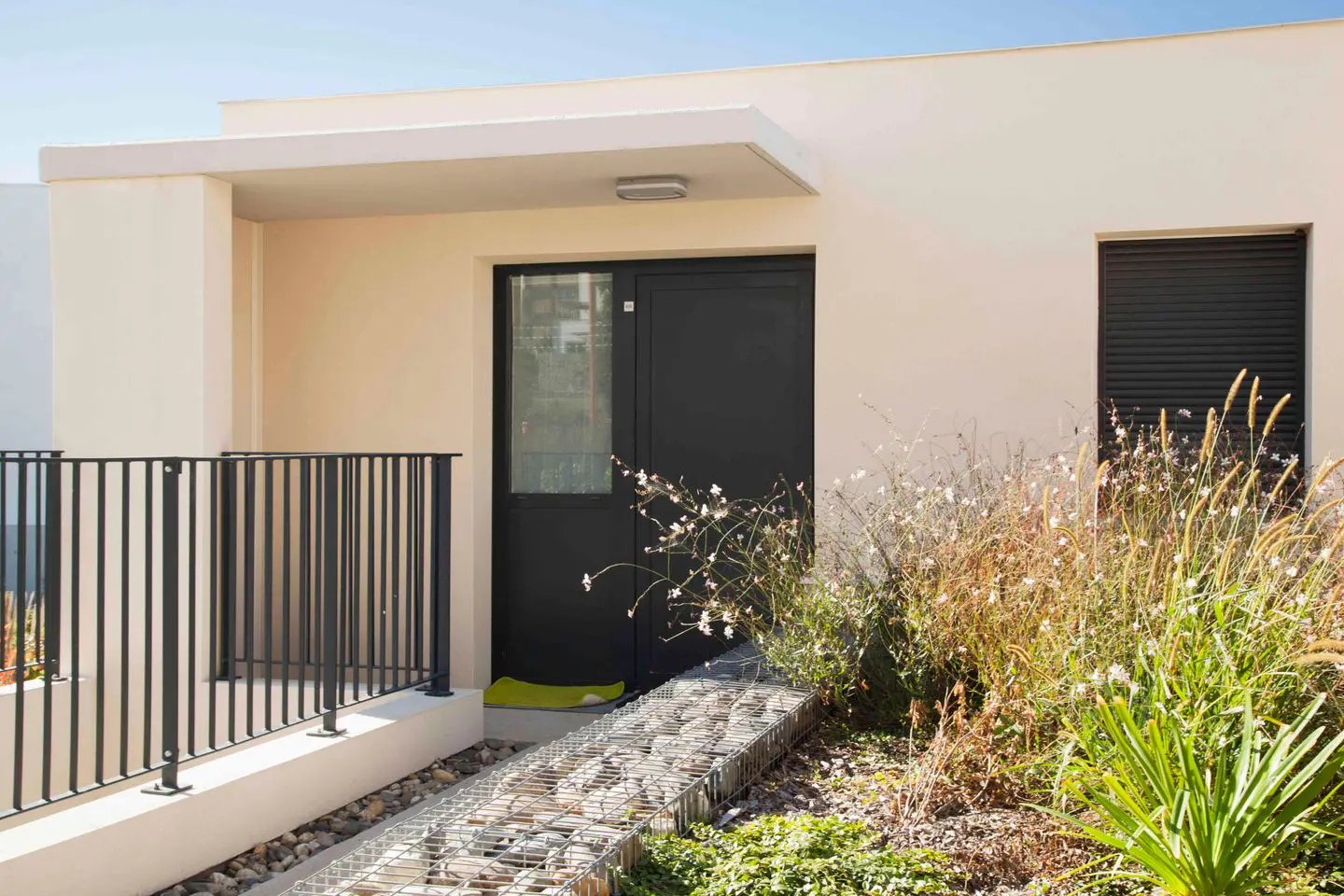 Maison à louer, 104m², Balma