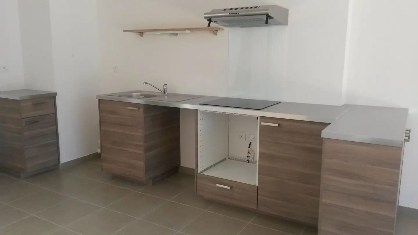 Maison à louer, 104m², Balma